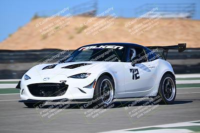 media/Sep-28-2025-Speed Ventures (Sun) [[cf5fbece84]]/Orange group/Turn 1 and 3 Exit/